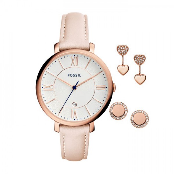 Fossil ES4202SET